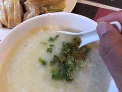 -振鼎鸡(福州路店)