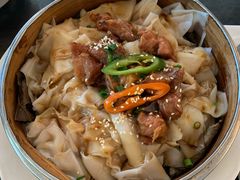 -黄但记老店·陈村粉食府