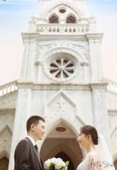 点击看大图 -THE QUEEN(北京店)