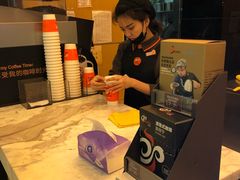 -CoCo都可(新太阳宫店)