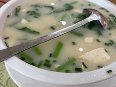 -鹏城人家海鲜酒家·23年老字号(较场尾店)