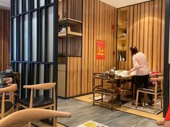 -虾饺妹·酒家(金碧店)