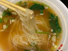 -邢氏老太太烤串(北兴街店)