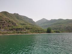 -天鹅湖生态旅游风景区