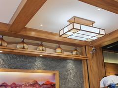 -长寿参鸡汤(朝韩风情街店)