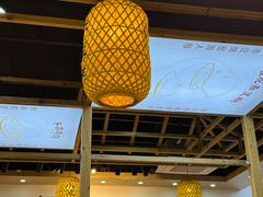 -刘鸿盛(罍街店)
