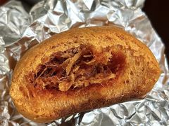 -柏尼娅PEARIA·蛋糕定制(静安店)