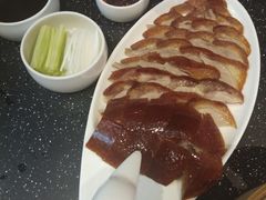 -眉州东坡(博雅店)
