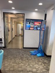 -上海玫瑰医疗美容医院