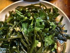 -后街佬·炭火鲜鱼杂(南城店)