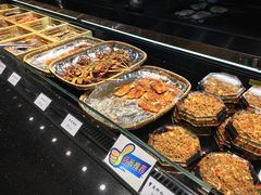 -姬岛生鲜(印象城店)