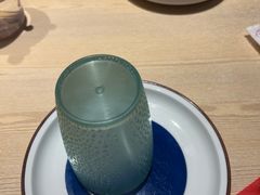 -鱼酷活鱼烤鱼(雨花客厅店)
