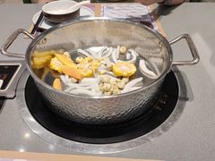 -椰小鸡·琼州糟粕醋(美兰缤纷城店)