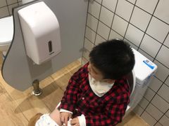 -123+智汇成长中心(保利时光里中心)