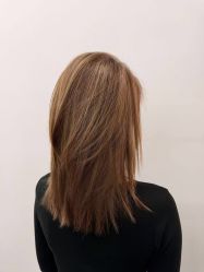 -汤尼英盖TONI&GUY-essensuals