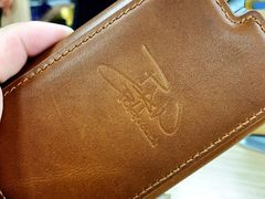 -北京天域联达耳机店(财智国际大厦店)