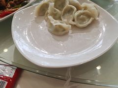 -威海安然大酒店