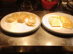 -长沙富力万达文华酒店