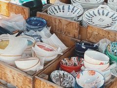-南泰百货批发市场