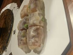-嘉麟楼