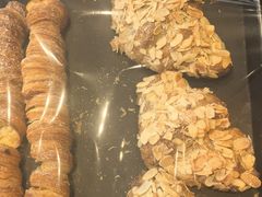-OUR Bakery(中海环宇荟店)