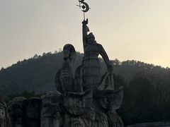 -中华孝德园