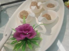 -名善山珍·野生菌汤锅(文殊院店)
