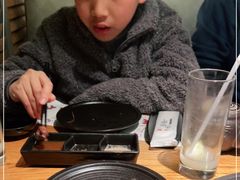 -赤坂亭M9和牛烧肉(世博源店)