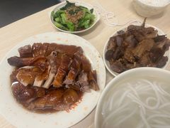 -鹅最好(南光店)