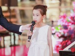 -Mr.先声音乐(东海店)