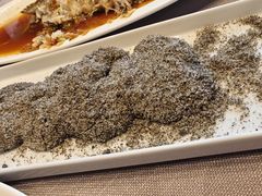 -炉忆家宴(京东店)