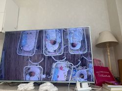 -安悦贝月子中心