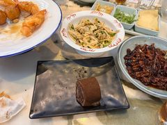 -小吊梨汤·北京菜(香山店)