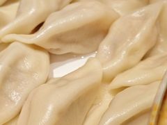 -喜家德虾仁水饺(景枫中心店)