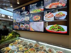 -老海陵·泰州菜(图书馆店)