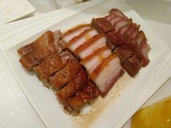 -金利茶餐厅(中船汇店)