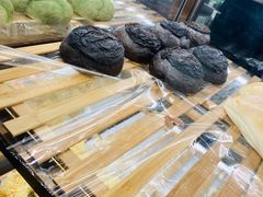 -奈雪的茶(凯德新都心店)