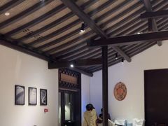 -宁波柏悦酒店·钱湖渔港