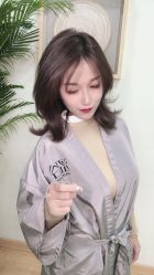 -涩谷· Hair Salon