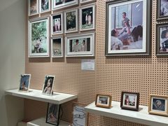 -方快-照相馆(金桥国际店)