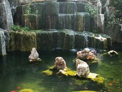 -昆明动物园
