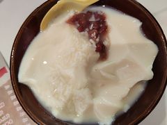 -王大乔泡椒米线(芙蓉天街店)