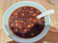 -宏状元现熬粥·京味菜(三里河店)