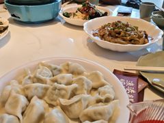 -鲜得莱渔港·小平岛海胆馆(七贤岭店)