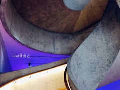-大馆(前中区警署建築群)
