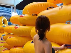 -杭州浪浪浪水公园
