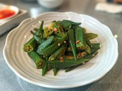 -名人名家     浙菜.家宴