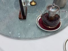 -喜宴又一村·粤菜·茶点·海鲜(壹方天地店)