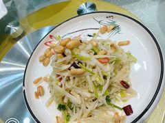 -林口邵胖子大鹅(新安街东五店)