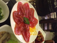 -蜀九香火锅(九眼桥店)